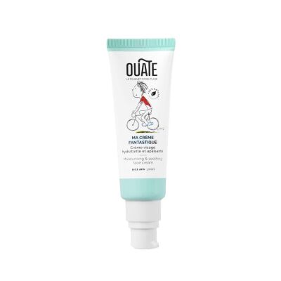 Ouate 9-11 Yaş Çocuk Cilt Rutinim Seti My Fantastic Skincare Routine - 3