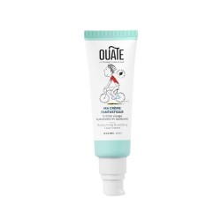 Ouate 9-11 Yaş Çocuk Yüz Kremi 50 ml My Fantastic Cream - Ouate
