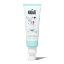 Ouate 9-11 Yaş Çocuk Yüz Kremi 50 ml My İdeal Cream - Ouate