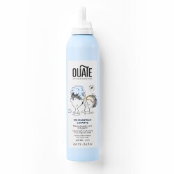 Ouate Saç Yüz Vücut Şampuanı Whipped Cream 250 ml - Ouate