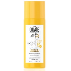 Ouate Sprey Güneş Kremi 4 Yaş Üzeri 150 ml - Ouate