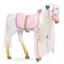 Our Generation At Andalusian - Our Generation