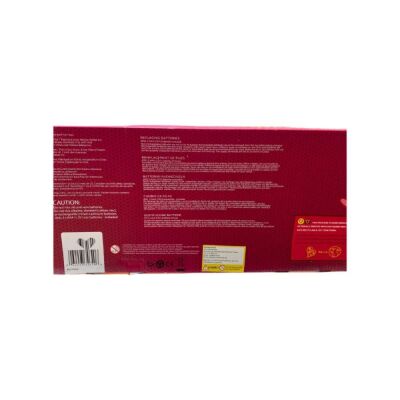 Our Generation Cankurtaran Seti - 2