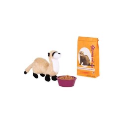 Our Generation Feret Bakım Seti - 2