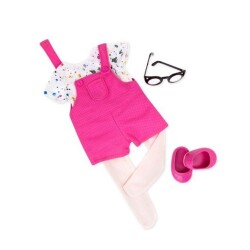 Our Generation Kıyafet A Splash of Fun - Our Generation