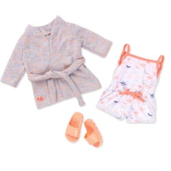 Our Generation Kıyafet Dream Come True - Our Generation