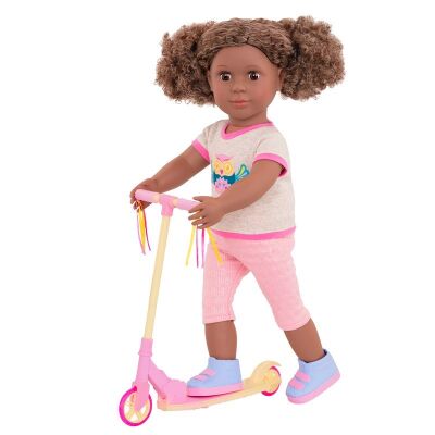 Our Generation Kıyafet Owl Be Cruisin - 2