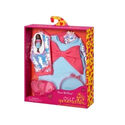 Our Generation Kıyafet - Shine All Day - 2