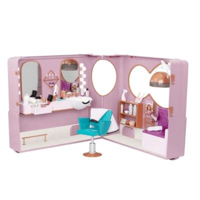 Our Generation Kuaför Salonu - 1