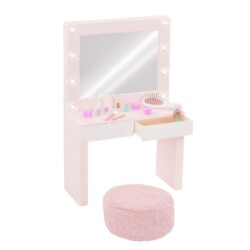 Our Generation Makyaj Masası - 2