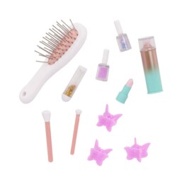 Our Generation Makyaj Masası - 3