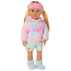 Our Generation Mandy Oyuncak Bebek - 46 cm - Our Generation