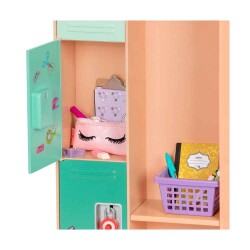 Our Generation Okul Dolabı - 3