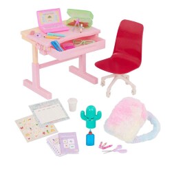 Our Generation Okul Masası - Our Generation