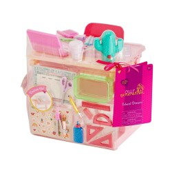 Our Generation Okul Masası - 3