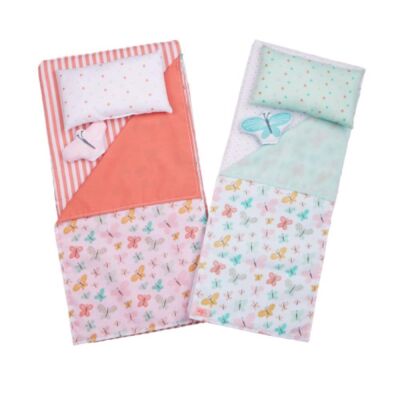 Our Generation Ranza Pembe - 2