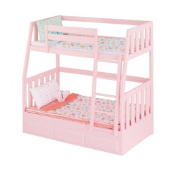 Our Generation Ranza Pembe - 1