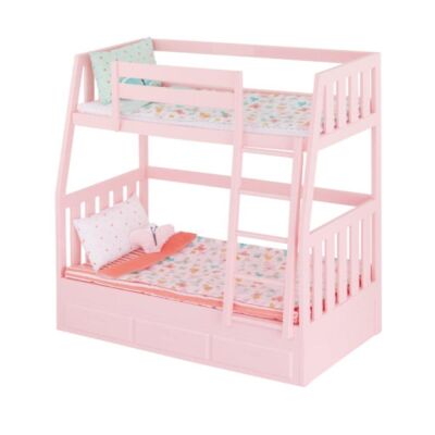 Our Generation Ranza Pembe - 1