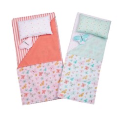 Our Generation Ranza Pembe - 2