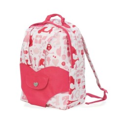 Our Generation Sırt Çantası Party - Our Generation