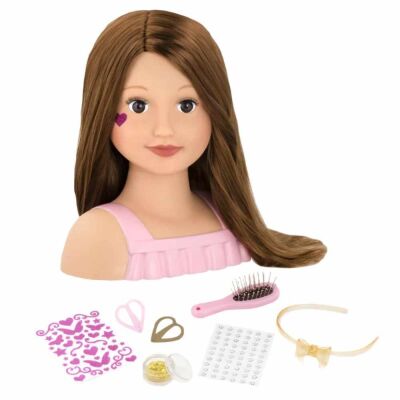 Our Generation Talia 22 cm - 1