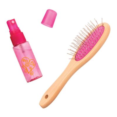 Our Generation Tarak Seti - 1