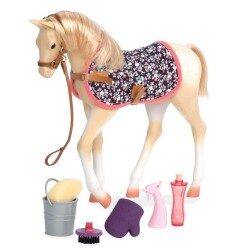 Our Generation Tay Palomino - Our Generation