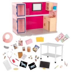 Our Generation Veteriner Kliniği - 2