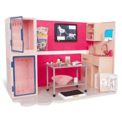 Our Generation Veteriner Kliniği - 3