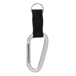 Out of the Blue Karabiner Anahtarlık - 4
