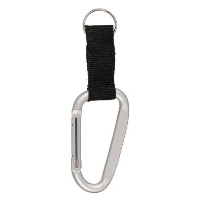 Out of the Blue Karabiner Anahtarlık - 4