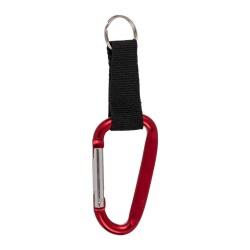 Out of the Blue Karabiner Anahtarlık - 6