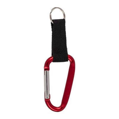 Out of the Blue Karabiner Anahtarlık - 6