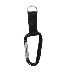 Out of the Blue Karabiner Anahtarlık - 3