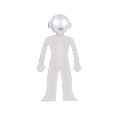 Out Of The Blue Led Okuma Lambası Çok Fonksiyonlu - 2