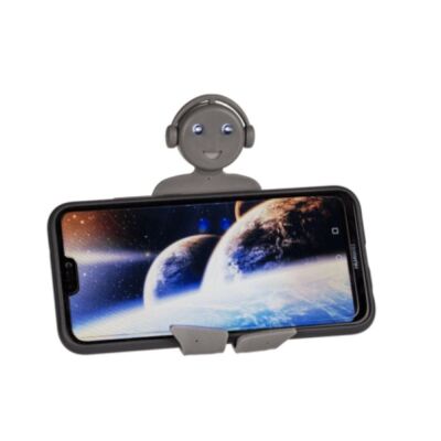 Out Of The Blue Led Okuma Lambası Çok Fonksiyonlu - 8