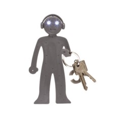 Out Of The Blue Led Okuma Lambası Çok Fonksiyonlu - 3