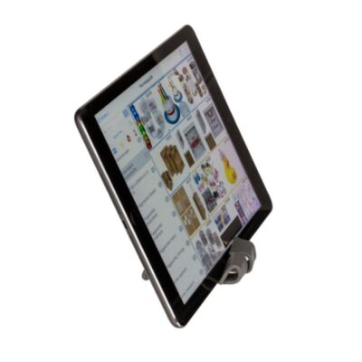 Out Of The Blue Led Okuma Lambası Çok Fonksiyonlu - 9