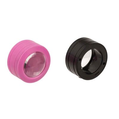 Out of the Blue Ledli Lup Büyüteç - 4