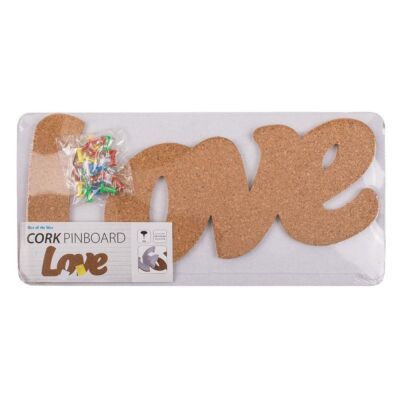 Out of the Blue Mantar Pano Love - 3