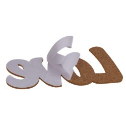 Out of the Blue Mantar Pano Love - 4