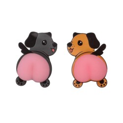 Out of the Blue Telefon Arkası Sticker - Out of the Blue