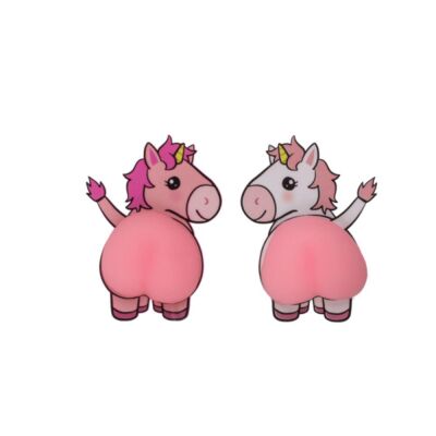 Out of the Blue Telefon Arkası Sticker - 4