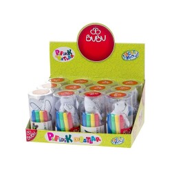 Oyuncak Boyama Seti ve Kalemleri - Bu Bu