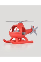 Oyuncak Helikopter - Thumbnail