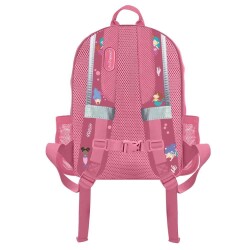 Packnjoy Çocuk Sırt Çantası Medium Mermaid Dream - 4