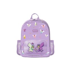 Packnjoy Çocuk Sırt Çantası Small Fairy Sparkle - Packnjoy