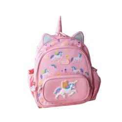 Packnjoy Çocuk Sırt Çantası Small Golden Horn - Packnjoy