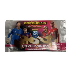 Panini Fifa 365 2024 Premium Card - Panini