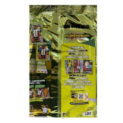 Panini Fifa World Cup 2026 Mega Başlangıç - 2